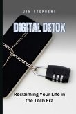 Digital Detox