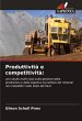 Produttività e competitività: - Bild 1