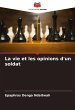 La vie et les opinions d'un soldat - Bild 1