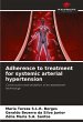 Adherence to treatment for systemic... - Bild 1