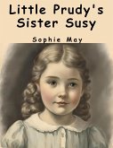 Little Prudy's Sister Susy