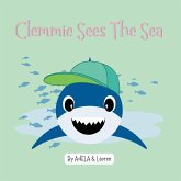 Clemmie Sees The Sea