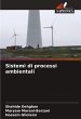 Sistemi di processi ambientali - Bild 1