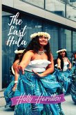 The Last Hula