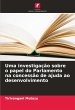 Uma investigação sobre o papel do... - Bild 1
