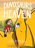 Dinosaurs In Heaven Dinosaurs In Heaven