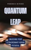 Quantum Leap