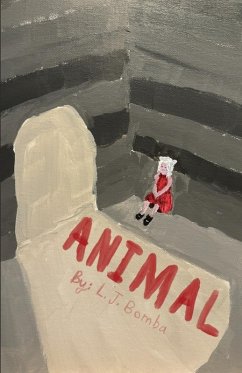 Cover Animal
