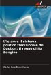 L'Islam e il sistema politico... - Bild 1