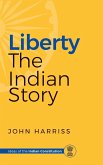 Liberty - The Indian Story