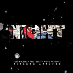 Night - Acevedo, Ricardo