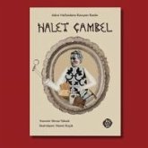 Halet Cambel