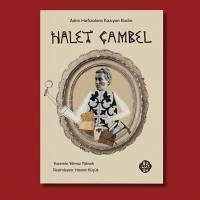 Halet Cambel - Yilmaz Yüksek, Yasemin