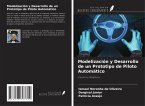 Modelización y Desarrollo de un Prototipo de Piloto Automático