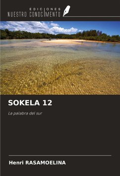 SOKELA 12 - Rasamoelina, Henri