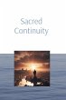 Sacred Continuity - Bild 1