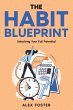 The Habit Blueprint - Bild 1