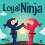 Loyal Ninja