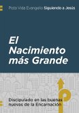 El Nacimiento más Grande El Nacimiento más Grande