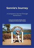 Sonnie's Journey