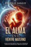 El alma en el vientre materno