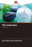 Microsponges