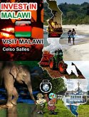 INVEST IN MALAWI - Visit Malawi - Celso Salles