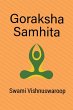 Goraksha Samhita - Bild 1