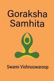 Goraksha Samhita Goraksha Samhita