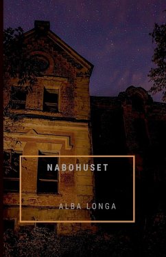 Cover Nabohuset