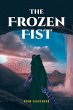 The Frozen Fist - Bild 1