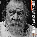 Dah Blues Iz-A Comming...Plus (2-Lp & 10inch Viny