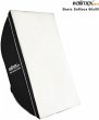 Walimex pro Softbox Basic 60x90 - Bild 1