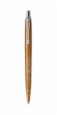 Parker Jotter SE Rome Kugelschreiber M