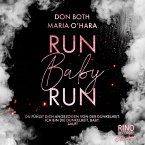 Run Baby Run (MP3-Download)