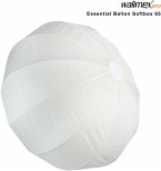walimex pro Softbox Essential Ballon 65