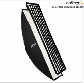 Walimex pro Softbox Essential Striplight 40x180 Walimex pro Softbox Essential Striplight 40x180