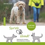 Sprich Hund! (MP3-Download)