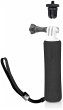 Easypix Aquapix Floating Grip... - Bild 1