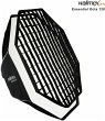 Walimex pro Softbox Essential Octa 120 - Bild 1