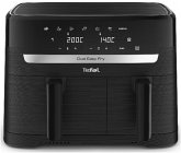 Tefal EY 901 N Dual Easy Fry Essential Tefal EY 901 N Dual Easy Fry Essential