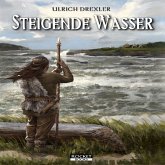 Steigende Wasser (MP3-Download)