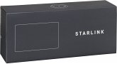 STARLINK Gen3 Router für Standard Kit V4 weiß STARLINK Gen3 Router für Standard Kit V4 weiß