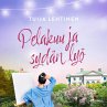 Pelakuu ja sydän lyö (MP3-Download) - Bild 1
