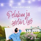 Pelakuu ja sydän lyö (MP3-Download)