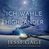 Ich wähle den Highlander (MP3-Download) - Bild 1