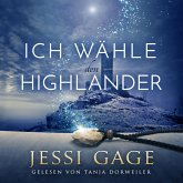 Ich wähle den Highlander (MP3-Download)