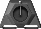 STARLINK Rohradapter für Standard Kit V4 grau