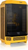 Thermaltake The Tower 300 Bumblebee