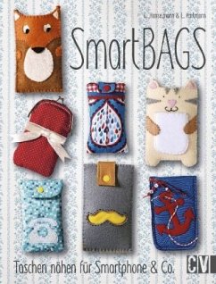 SmartBAGS 